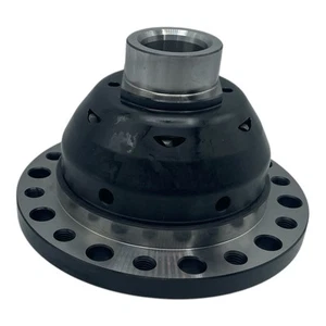 Wavetrac LSD limited slip differential for MINI Cooper S 2.0L F55 F56 F57 6spd - Picture 1 of 22