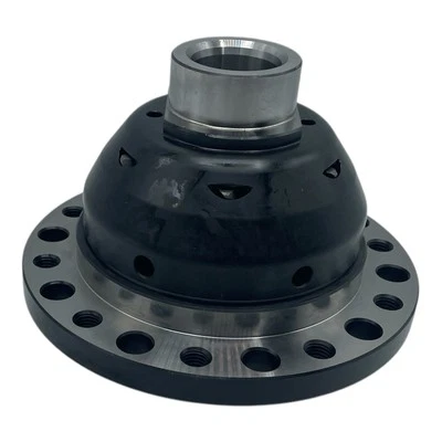 Wavetrac LSD limited slip differential for MINI Cooper S 2.0L F55 F56 F57 6spd - Image 1 of 4