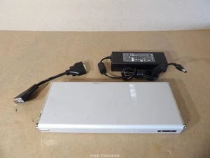 Polycom RealPresence Group 310 Conferencing Unit 2201-61079-001 - INCL PSU - Photo 1/15