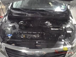 Kia Sportage 2011 cilindro maestro de freno - Imagen 1 de 11