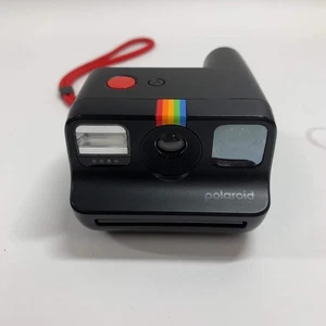 Polaroid GO - Picture 1 of 8