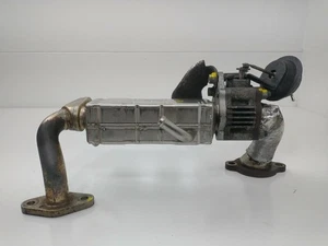 R2AA20304 válvula EGR para MAZDA 3 BERLINA (BK) 2.0 SPORTIVE 2006 227887 - Bild 1 von 5