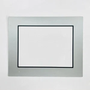 New for AGP3400-T1/S1-D24 Protective Film - Picture 1 of 1