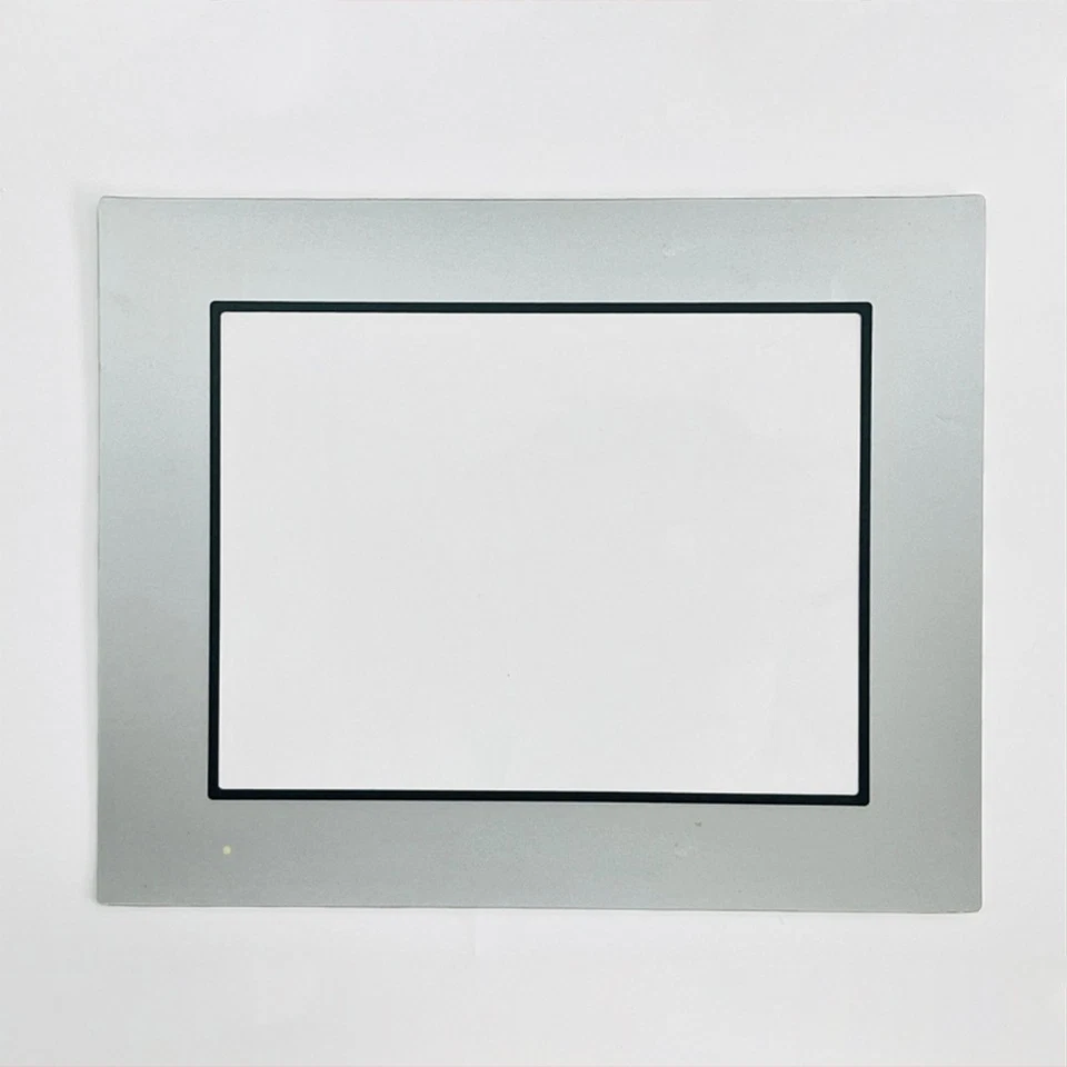 New for AGP3400-T1/S1-D24 Protective Film - Image 1 of 1