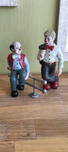 Gilde Clowns - Bild 1 von 1