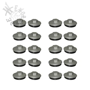 Valve Tappet Cover For Honda CT70 Z50 CT110 TRX70 ATC125M OEM 12361-300-000 - Picture 1 of 10