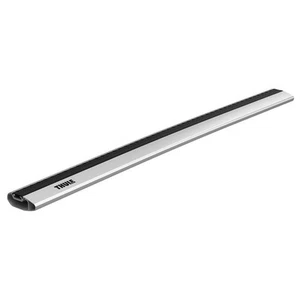 THULE 1 BARRA WINGBAR EDGE 113 - THULE 600721600 - Foto 1 di 3