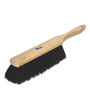 Tool Bricklayer's Brush Horse Hair - Picture 1 of 1
