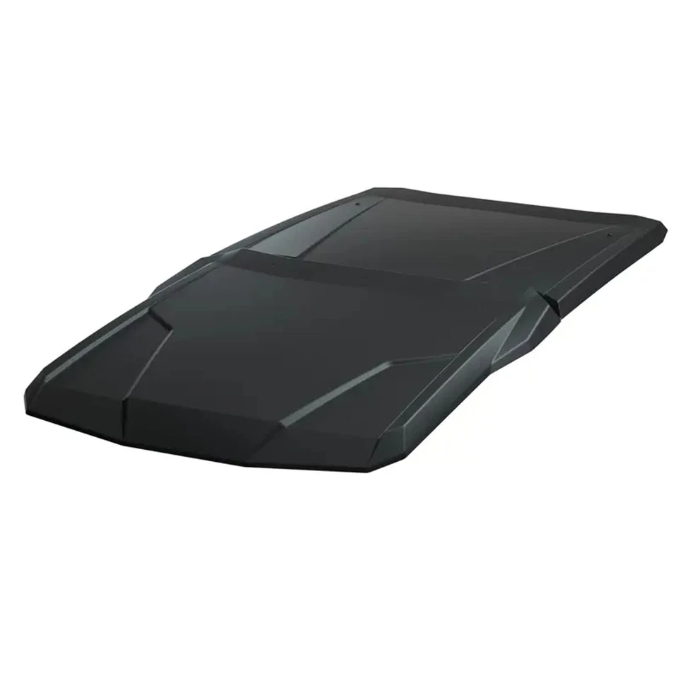 Polaris - 2883946 - Poly Sport Roof, Matte Black