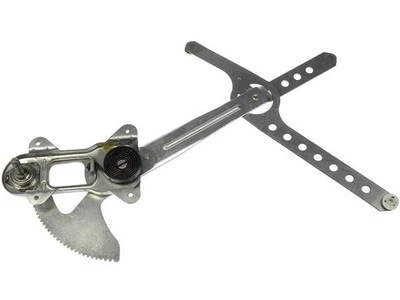 For 1992-1994 Chevrolet Blazer Window Regulator Front Left Dorman 88527RWSG 1993 - Image 1 of 2