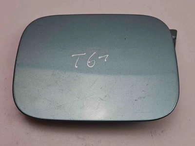 Audi A6 Avant 4B5, C5 Bouchon De Trappe À Carburant 4B0010159K 32740503 - Photo 1/4