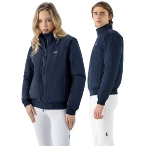 Equiline Unisex Bomber  - Bild 1 von 3