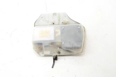 1987-1989 Nissan 300ZX VG30 Z31 2+0 Theft and Locking Control Module 2859121P55  - Image 1 of 4