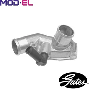 THERMOSTAT COOLANT TH24092G1 FOR OPEL ASTRA/Van/Hatchback ZAFIRA/MPV 2.0L 4cyl - Picture 1 of 6