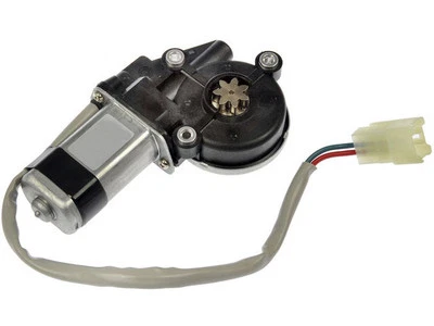 For 2003-2008 Toyota Matrix Window Motor Dorman 36223KBYT 2004 2007 2006 2005 Foto 1 de 2