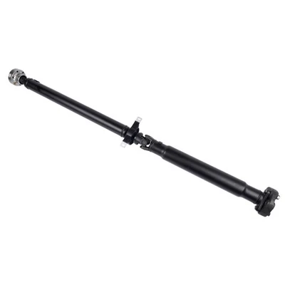 Trasmissione Cardan Equivalente per BMW Serie 3 E21 320i 1990 cc, 81 kW, 110 CV - Imagen 1 de 4