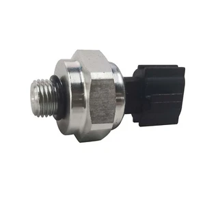 MR594646 Power Steering Oil Pressure Sensor Switch For Mitsubishi/Nissan/Toyota - Picture 1 of 9