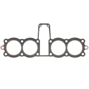 Junta De Culata Para Honda CB1100 R 1981 - 1983 CB1100 F Bol Dor 1983 - 1984 - Imagen 1 de 2