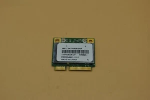 Sony VIAO PCG-61511M Wi-Fi Wireless Card T77H126.06 -37A - Picture 1 of 3