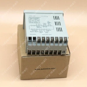 For Autonics TZ4W-14R New Temperature Controller DHL SHIPPING - Picture 1 of 6