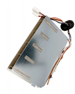 Elemento riscaldante asciugatrice BUSH TDT17CN - Foto 1 di 4