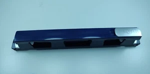 Schneider ACTRJ1UCMPSC Actassi Kupfer Patchkabel Führungspanel Kabelmanager 1 HE - Bild 1 von 6