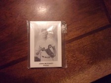 1985 BEND PHILLIES Pacific Minor League Team Set 23 cards PHILADELPHIA PHILLIES