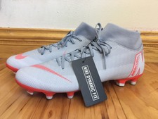 zapatillas futbol talla 25