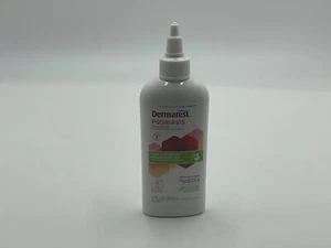 Dermarest Psoriasis medizinisches Behandlungsgel, 4 Oz. - Bild 1 von 3
