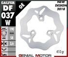 Galfer Front Brake Disc Wave Fixed 190X3,6Mm Siamoto Top Racing 50 1999
