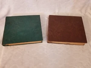 Lot Of 23 Antique 1950's 78 Records And 2 Cases - Picture 1 of 13