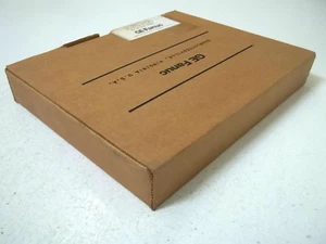 NEW - GE Fanuc IC697MDL740 Output Module 24/48VDC 2A 16PT - Picture 1 of 6