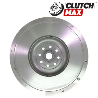 OEM HD PREMIUM EMBRAGUE VOLANTE para 05-15 TOYOTA TACOMA TUNDRA 07-14 FJ CRUISER Foto 1 de 4