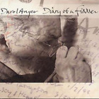 Darol Anger Diary Of A Fiddler (CD) Album