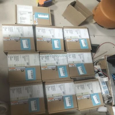 1PCS NEW original CISCO STACK-T1-50CM cable plc - Image 1 of 3