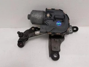 WIPER MOTOR FORD S-MAX MK1 (CD340) 2006 TO 2010 DRIVERS SIDE RH & WARRANTY - Picture 1 of 6