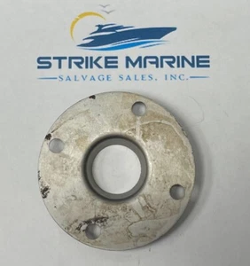 Detroit Diesel 5119466, Blower Drive Coupling Retainer - Picture 1 of 5