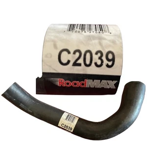 Road Max Hose #C2039 - Picture 1 of 1