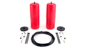 Air Lift 1000 Rear Air Helper Springs For 2009-2018 Dodge Ram 1500 - Picture 1 of 5