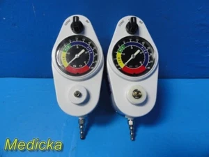 Tenacore TWSA1500 Continues/Intermittent Suction Regulator W/ VAC Fitting ~35440 - Picture 1 of 18