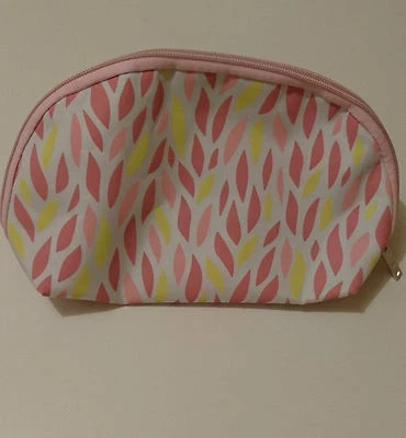 Natio Make Up/Cosmetics Bag. New - Image 1 of 4