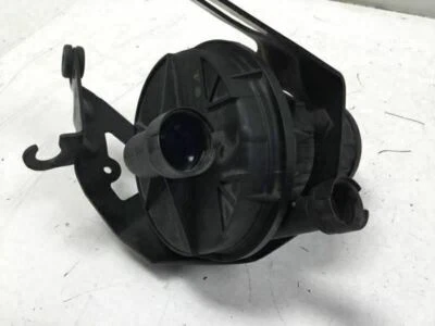 VOLKSWAGEN TOUAREG 2004 3,2 L EMISIÓN SECUNDARIA AIRE SMOG BOMBA INYECCIÓN FÁBRICA Foto 1 de 4