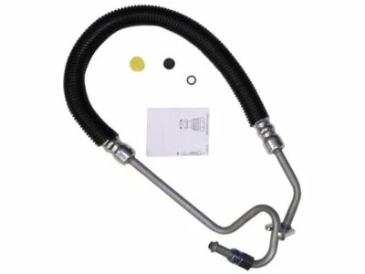 For Chevrolet Suburban 1500 Power Steering Pressure Line Hose Assembly 91748BW - Image 1 of 2