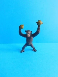 STARLUX / CIRQUE OU ANIMAUX SAUVAGES : TRES BEAU SINGE - Imagen 1 de 6