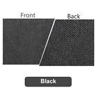 Gaming Accessories Wool Felt Mouse Pad Large Size Laptop Table Mat
