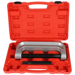 Universal Goliath Ball Joint XL C-Frame Press Tool -Wholesale - Picture 1 of 8