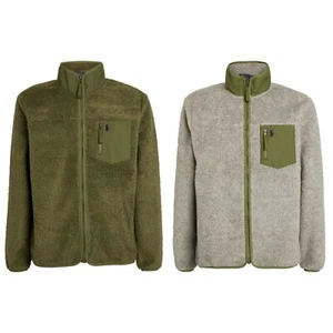 Neu mit Etikett Herren Polo Ralph Lauren Hybrid Fleecejacke L - 2XL UNVERBINDLICHE UVP $ 199 - Bild 1 von 11