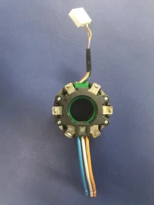 Makita Field 629280-5 Suits DRT50 - Picture 1 of 2