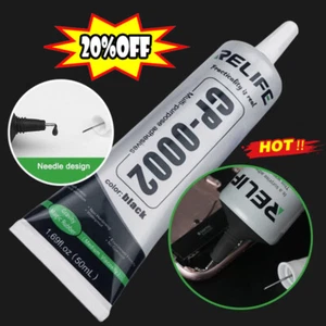 Mobile Phone Screen Repair Special Glue Frame Repair High Tool Elasticity GOOD - Picture 1 of 12
