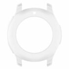 For Samsung Galaxy Watch 42mm SM-R810/815 Silicone Case Cover Protective Shell